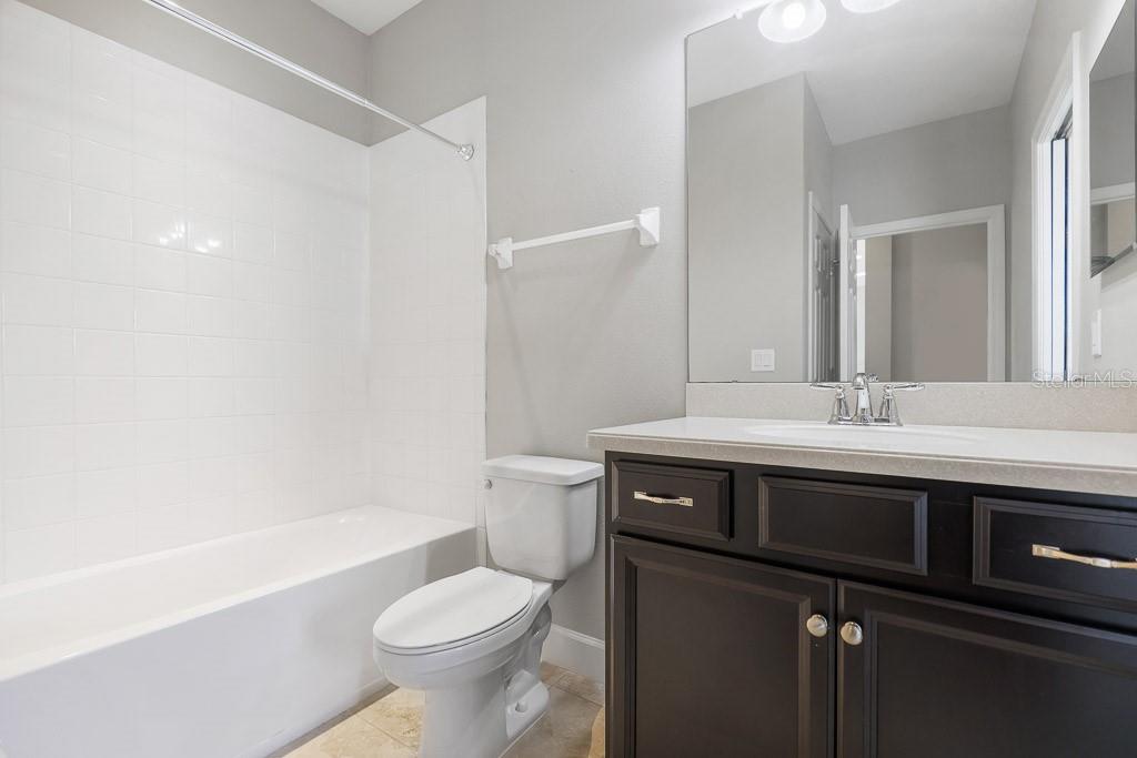 Image 30 of 52 For 17718 Bright Wheat Drive