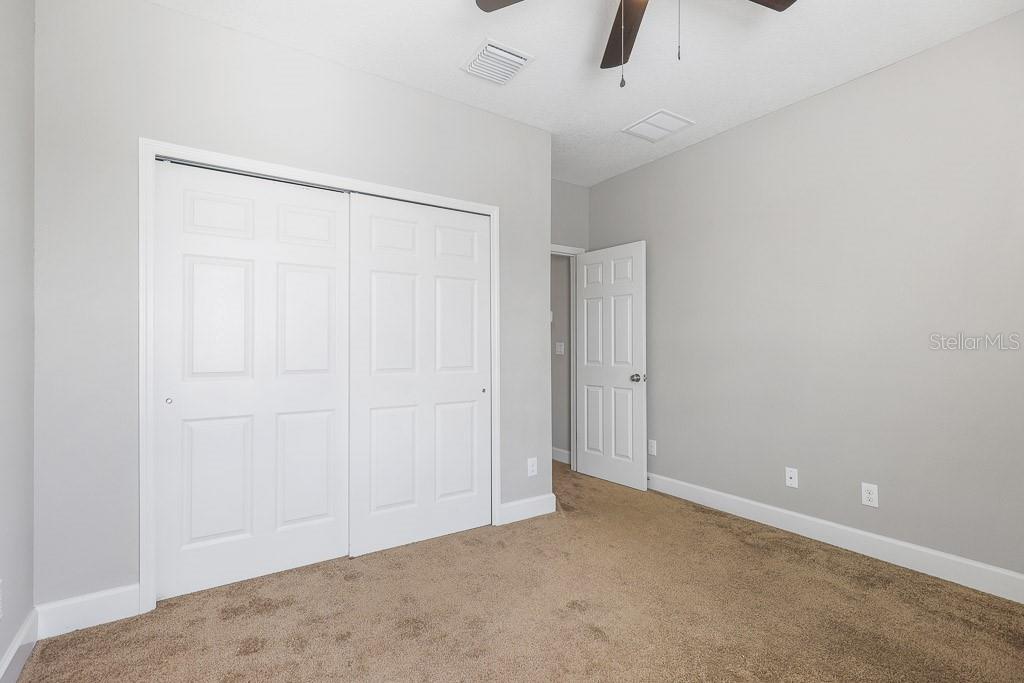 Image 32 of 52 For 17718 Bright Wheat Drive