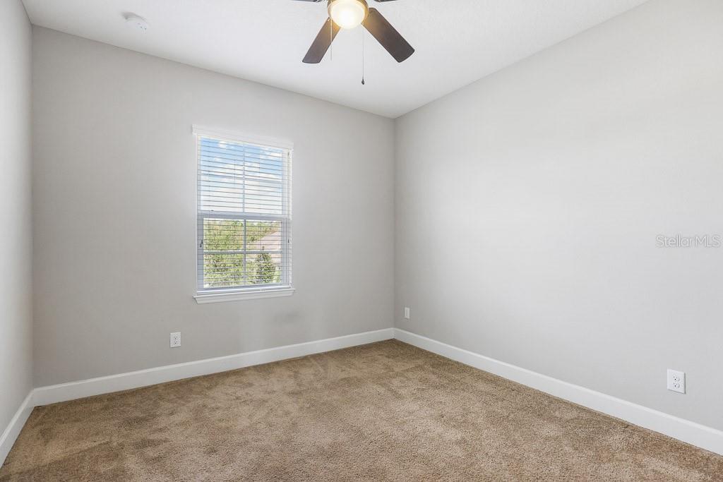 Image 33 of 52 For 17718 Bright Wheat Drive