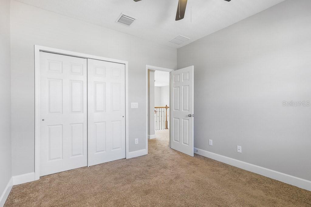 Image 34 of 52 For 17718 Bright Wheat Drive