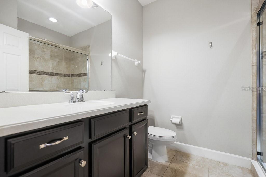 Image 35 of 52 For 17718 Bright Wheat Drive