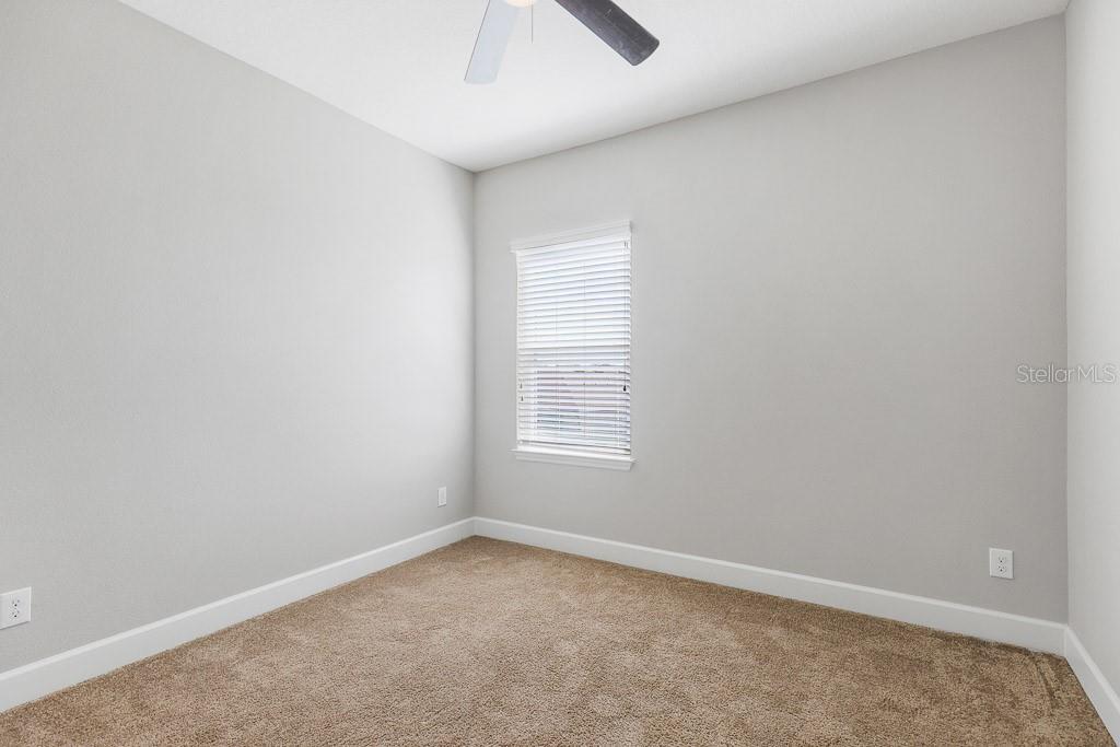 Image 36 of 52 For 17718 Bright Wheat Drive