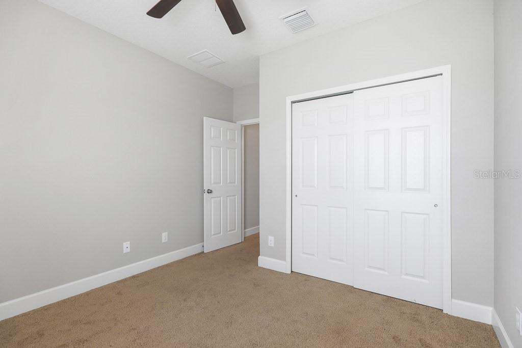 Image 37 of 52 For 17718 Bright Wheat Drive