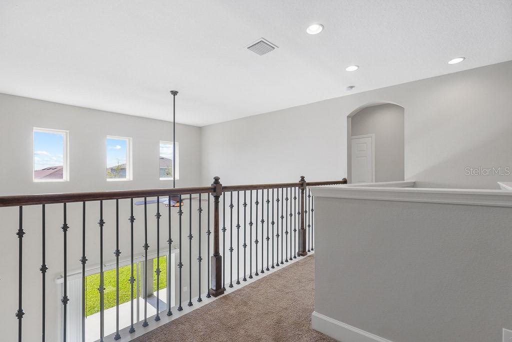 Image 38 of 52 For 17718 Bright Wheat Drive