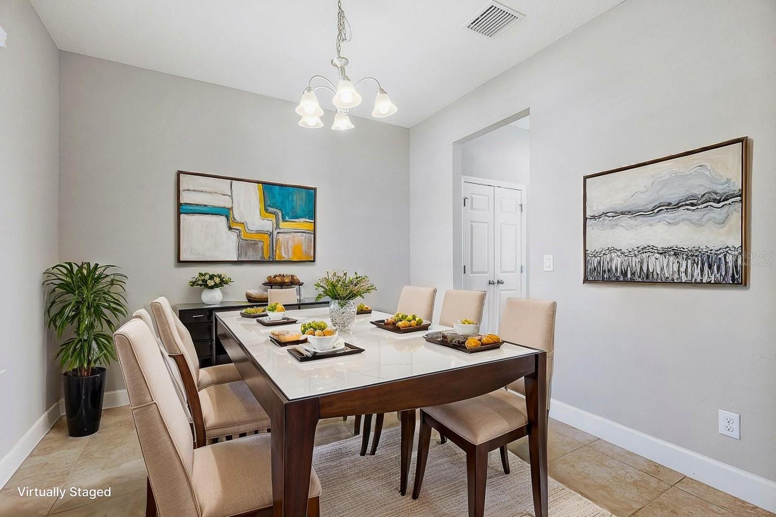 Image 4 of 52 For 17718 Bright Wheat Drive