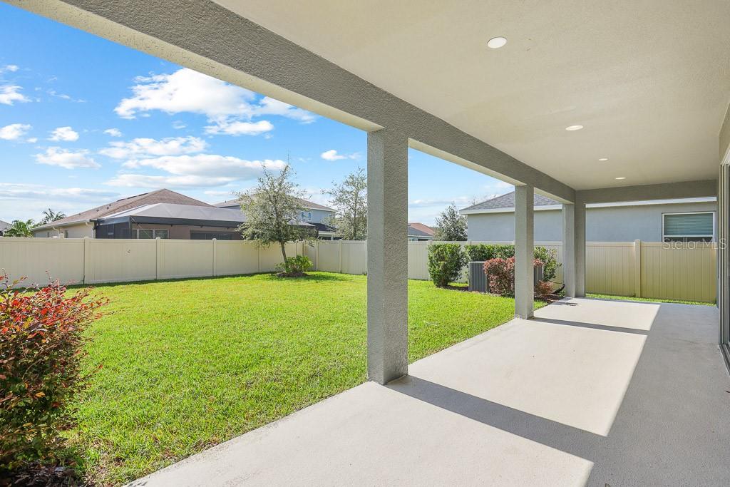 Image 41 of 52 For 17718 Bright Wheat Drive