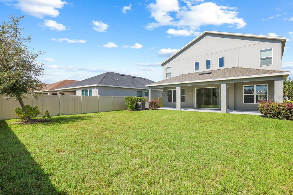 Image 42 of 52 For 17718 Bright Wheat Drive