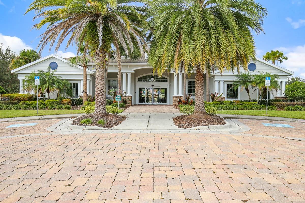 Image 45 of 52 For 17718 Bright Wheat Drive