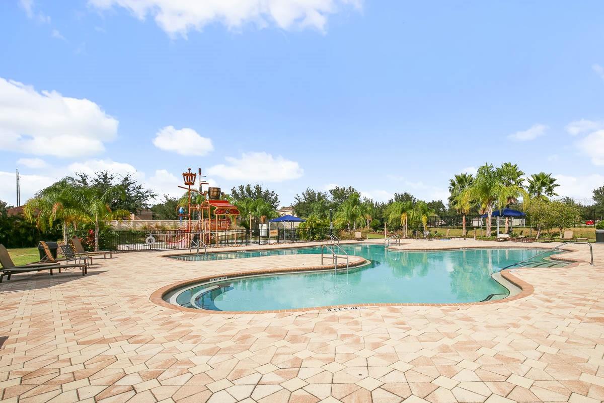 Image 49 of 52 For 17718 Bright Wheat Drive