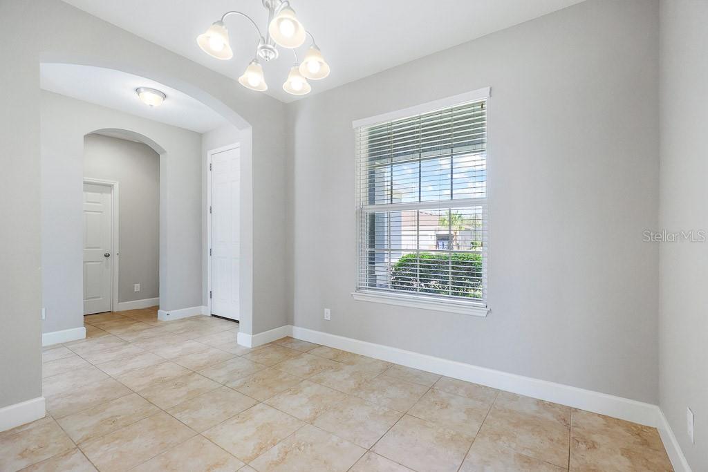 Image 6 of 52 For 17718 Bright Wheat Drive