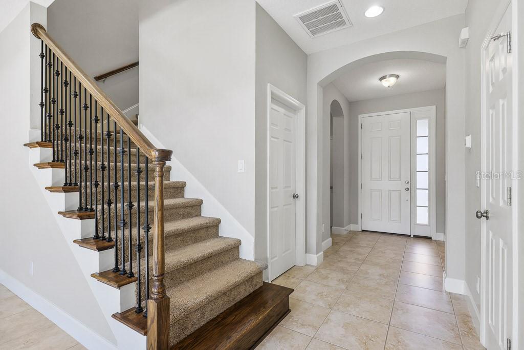 Image 7 of 52 For 17718 Bright Wheat Drive