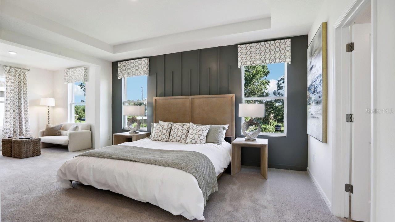 Image 22 of 28 For 2306 Rikkola Lane