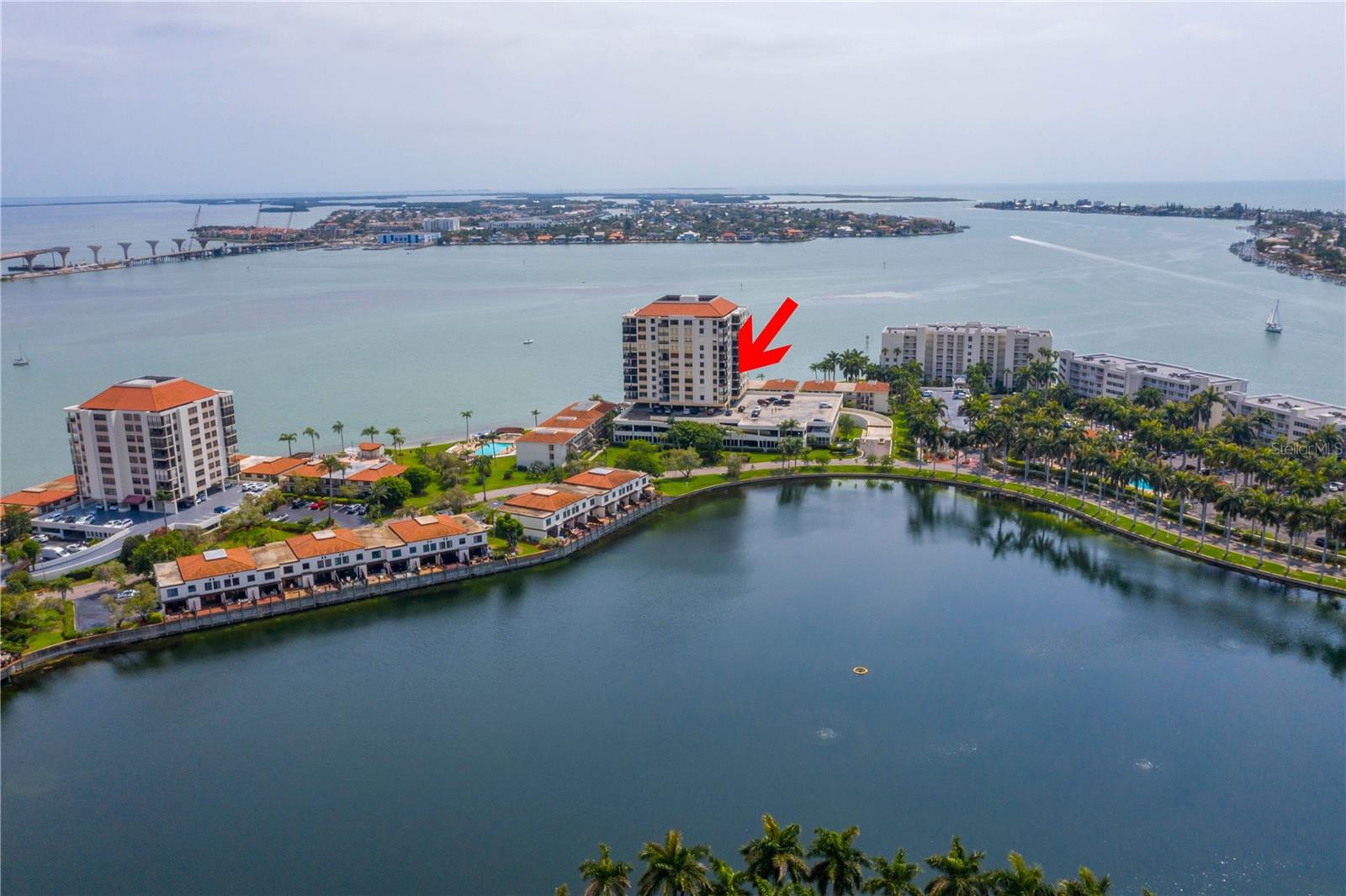 Details for 6287 Bahia Del Mar Circle 603, ST PETERSBURG, FL 33715
