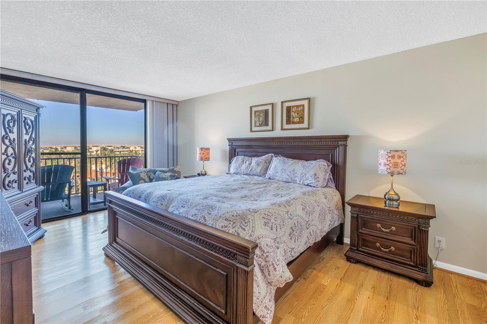 Image 16 of 38 For 6287 Bahia Del Mar Circle 603