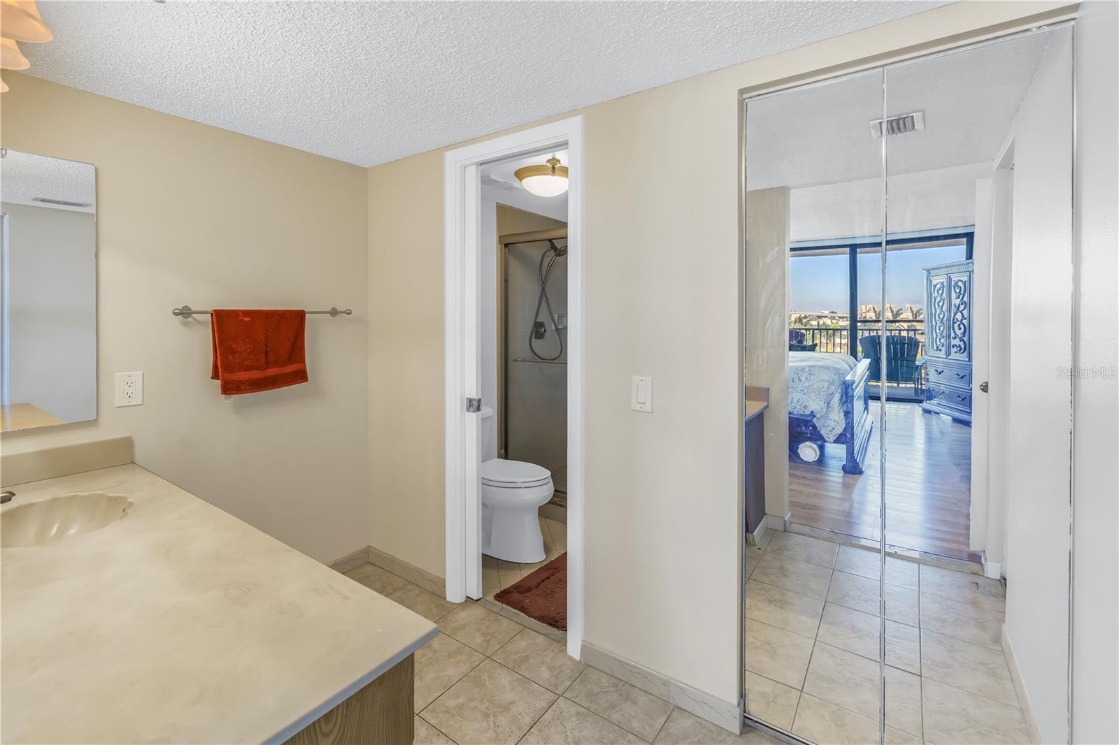 Image 20 of 38 For 6287 Bahia Del Mar Circle 603