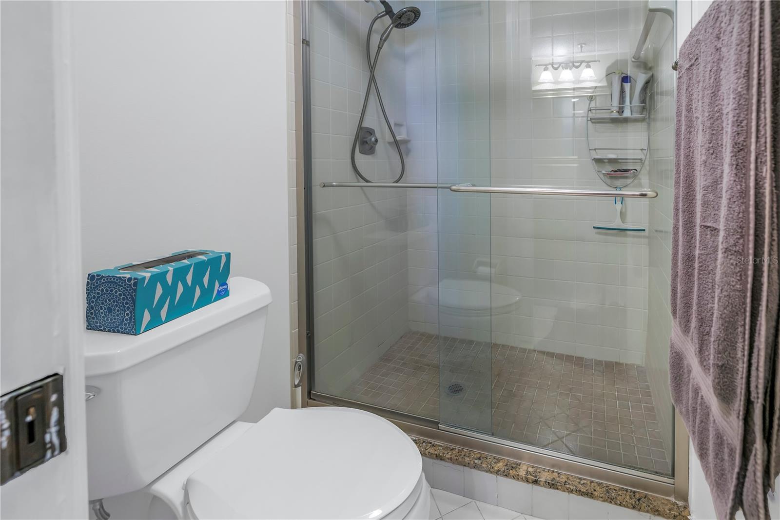 Image 22 of 38 For 6287 Bahia Del Mar Circle 603