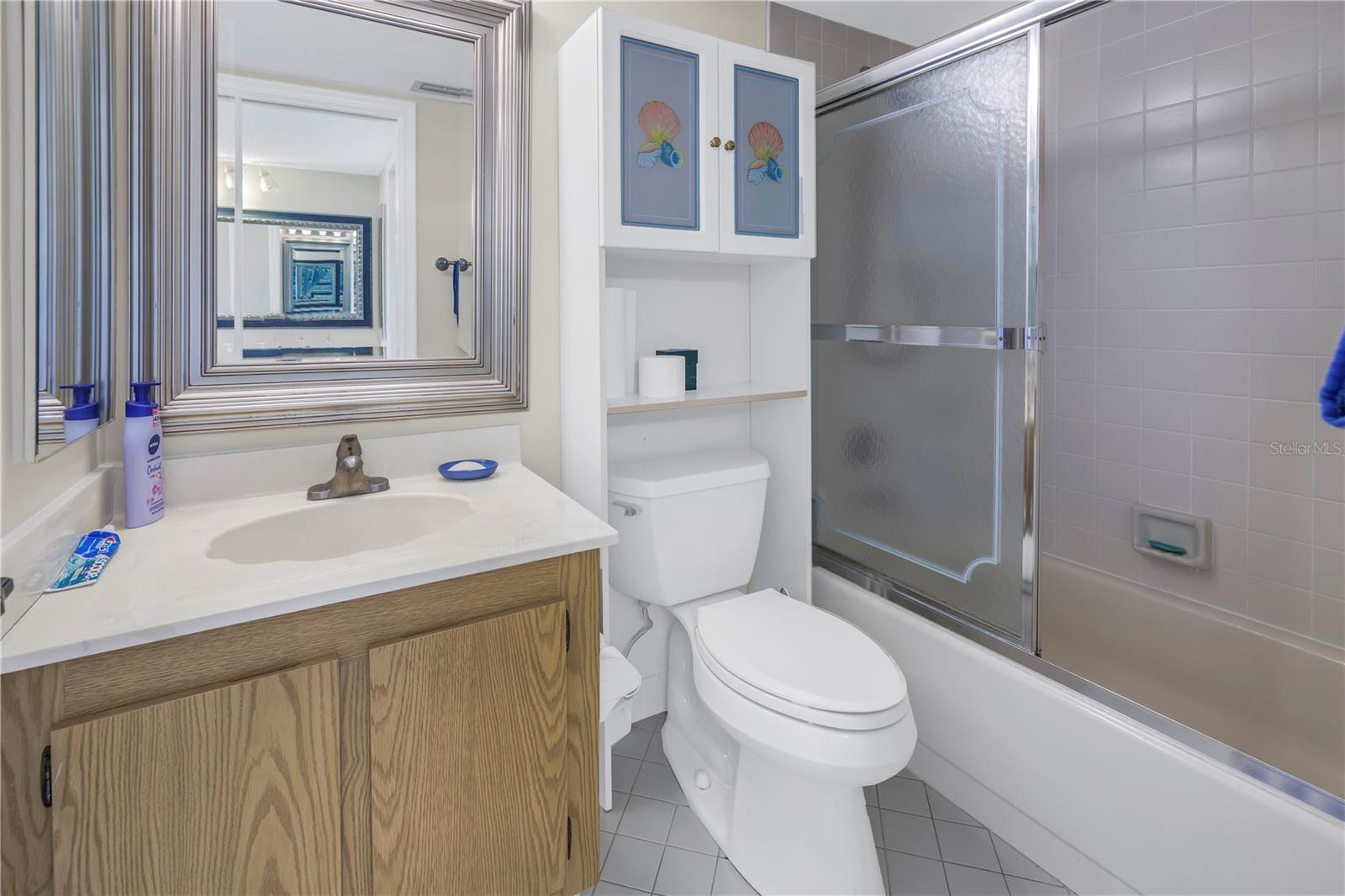 Image 26 of 38 For 6287 Bahia Del Mar Circle 603