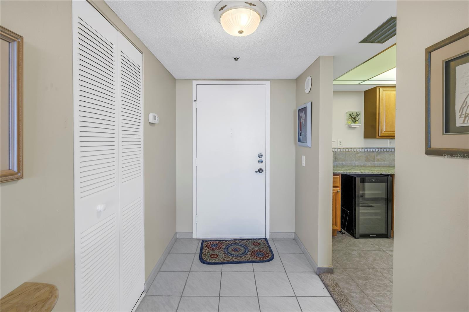 Image 4 of 38 For 6287 Bahia Del Mar Circle 603