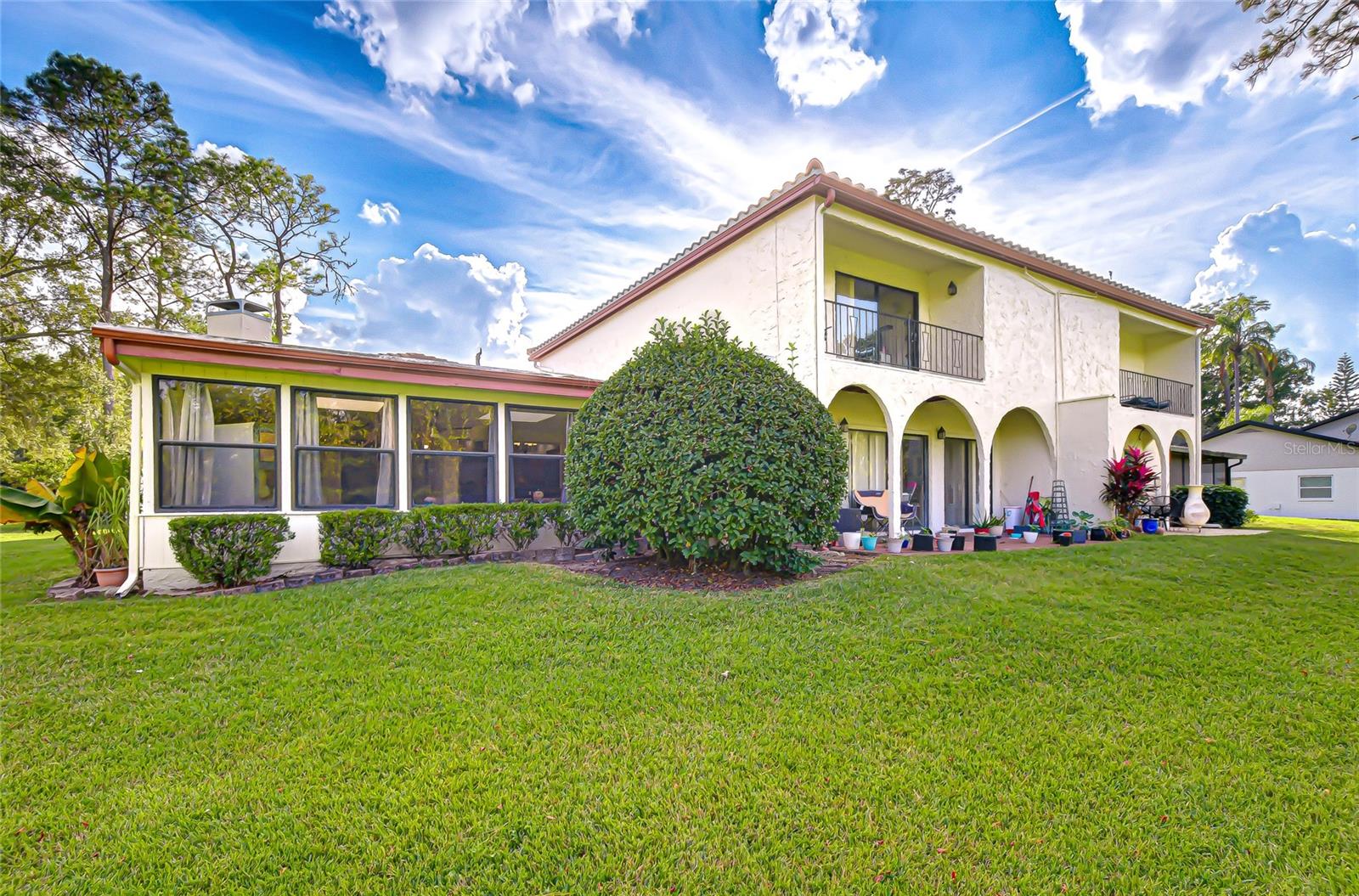 Image 47 of 50 For 5444 Saddlebrook Way 4