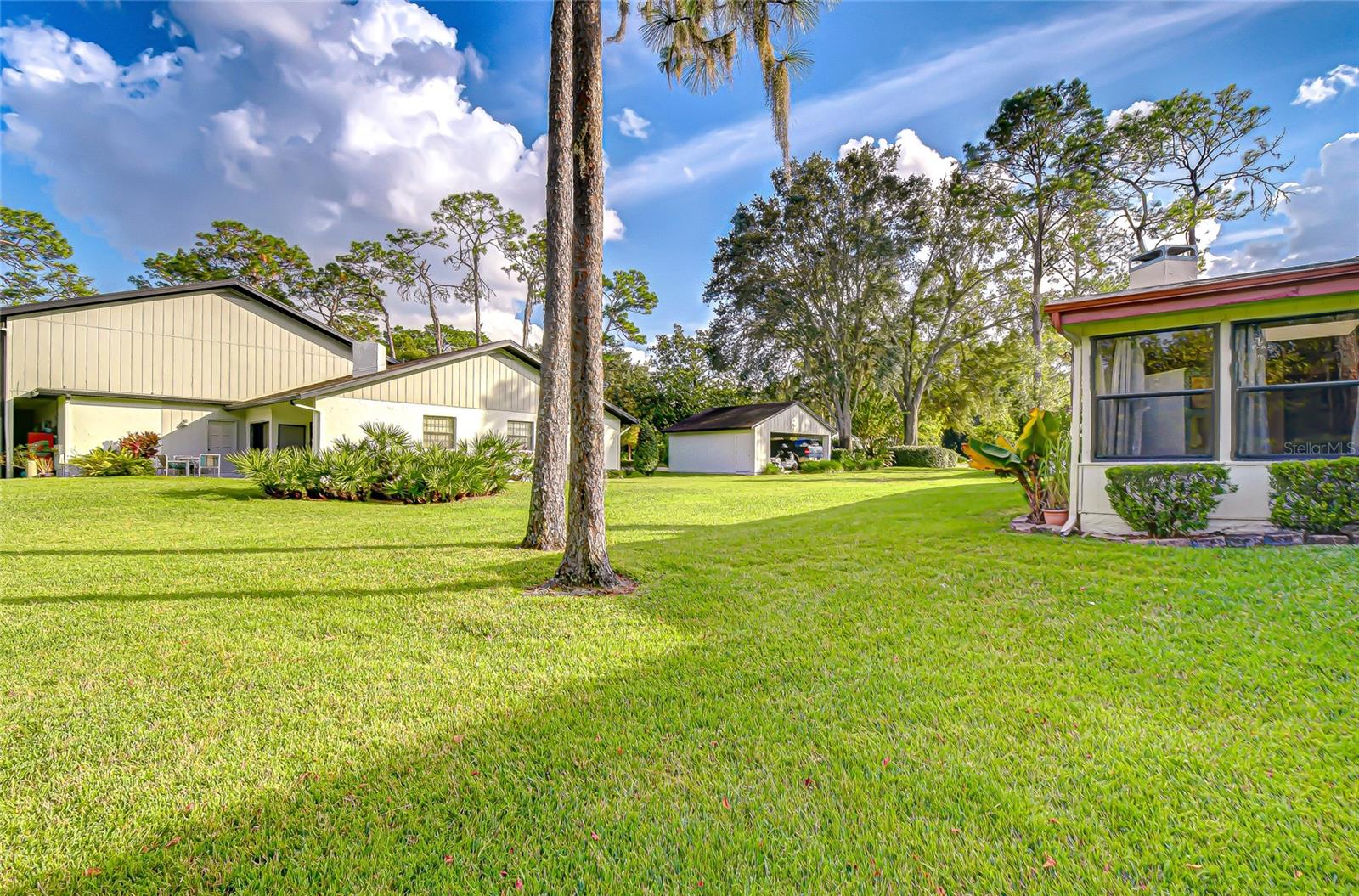 Image 49 of 50 For 5444 Saddlebrook Way 4