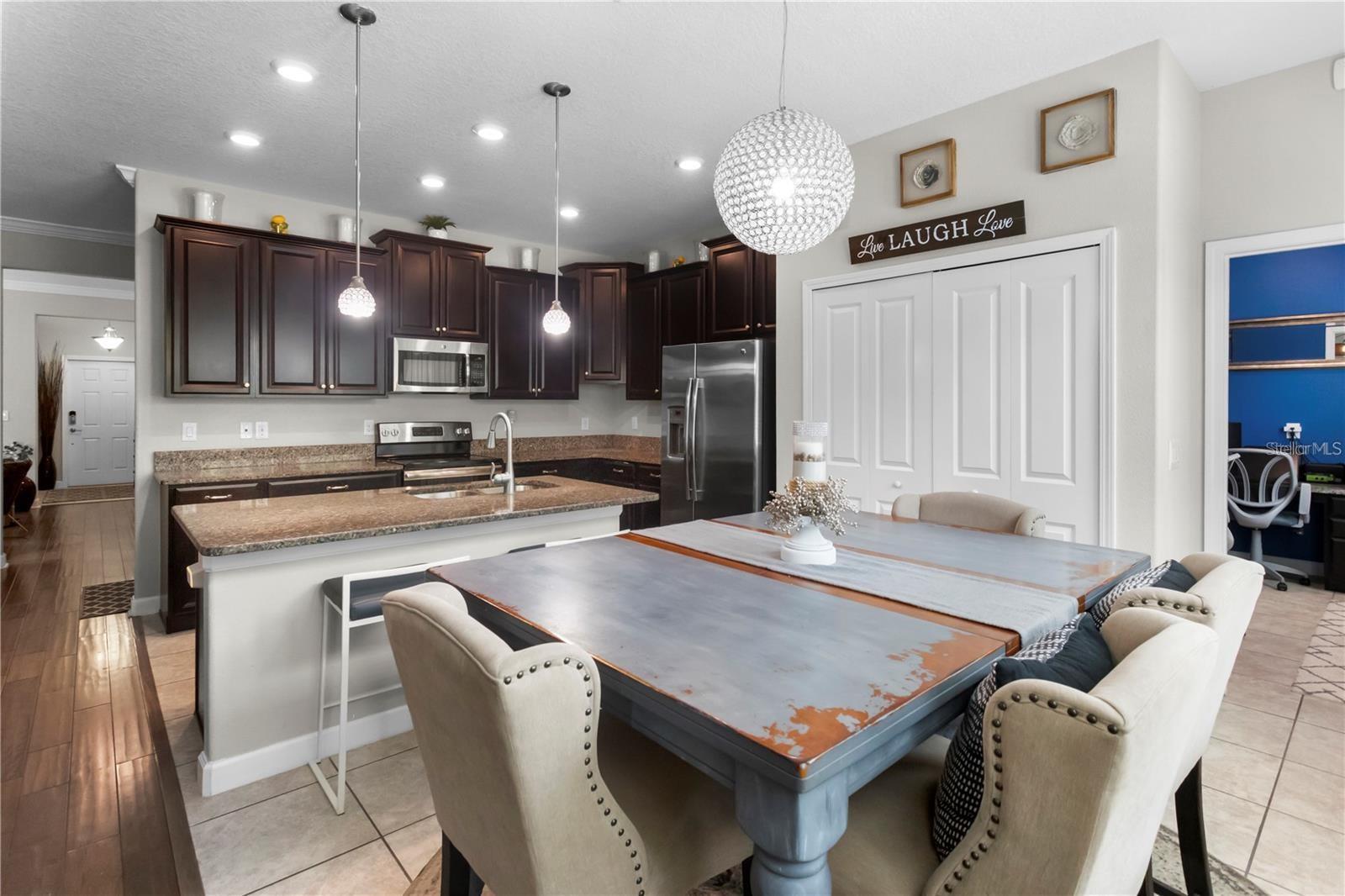 Image 12 of 59 For 4350 Shrewbury Place