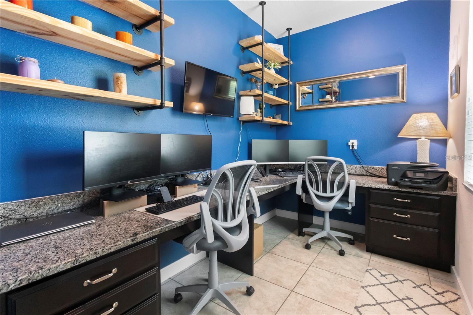 Image 14 of 59 For 4350 Shrewbury Place