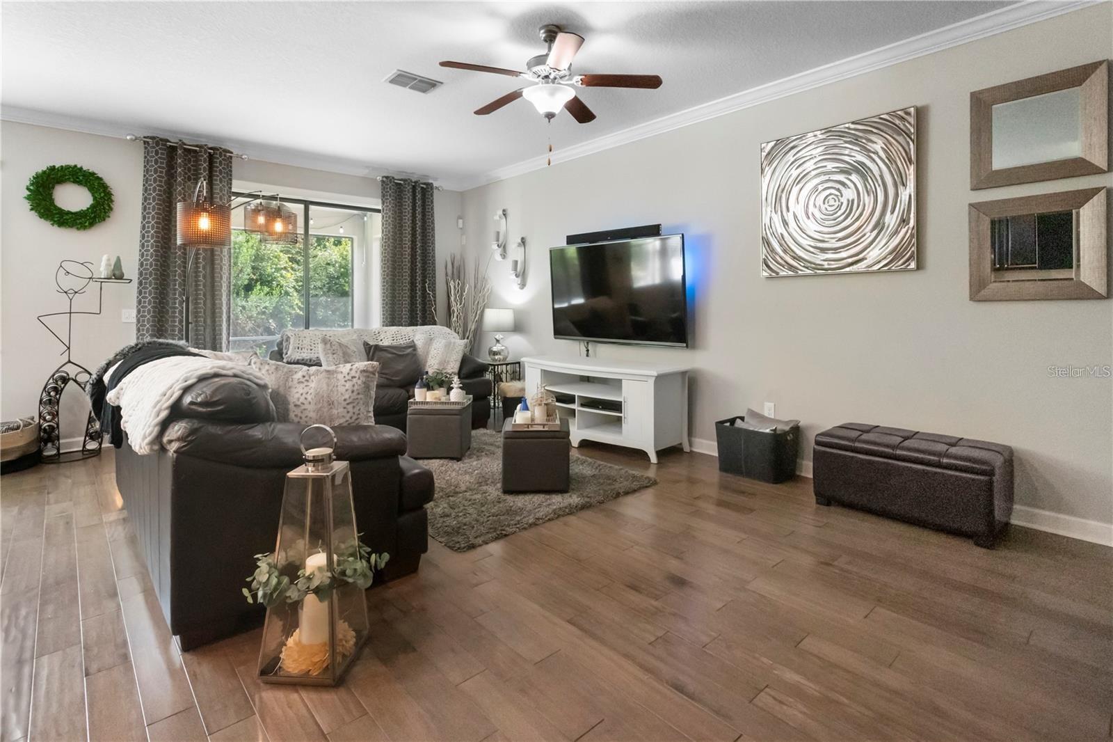 Image 15 of 59 For 4350 Shrewbury Place