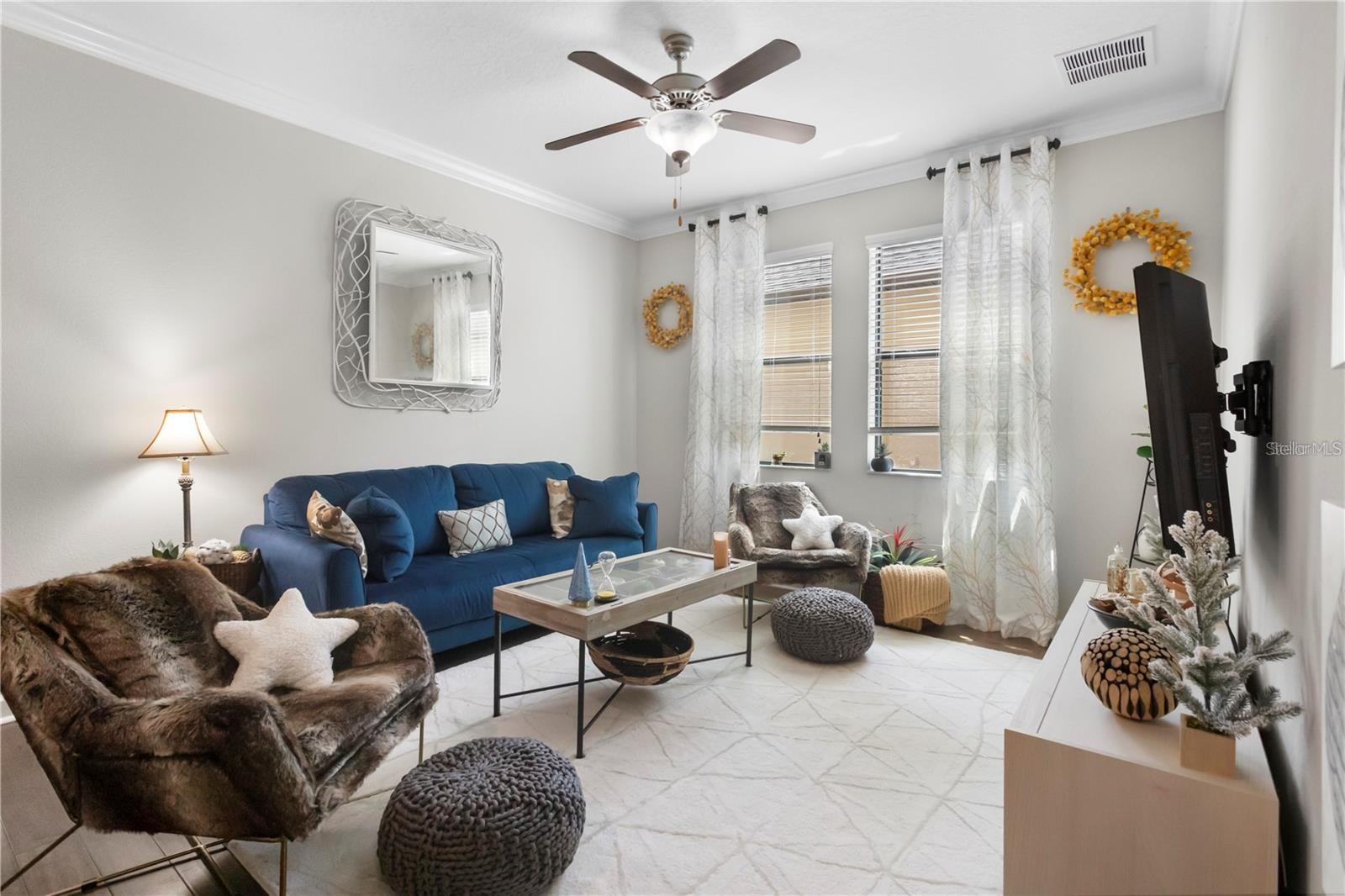 Image 19 of 59 For 4350 Shrewbury Place