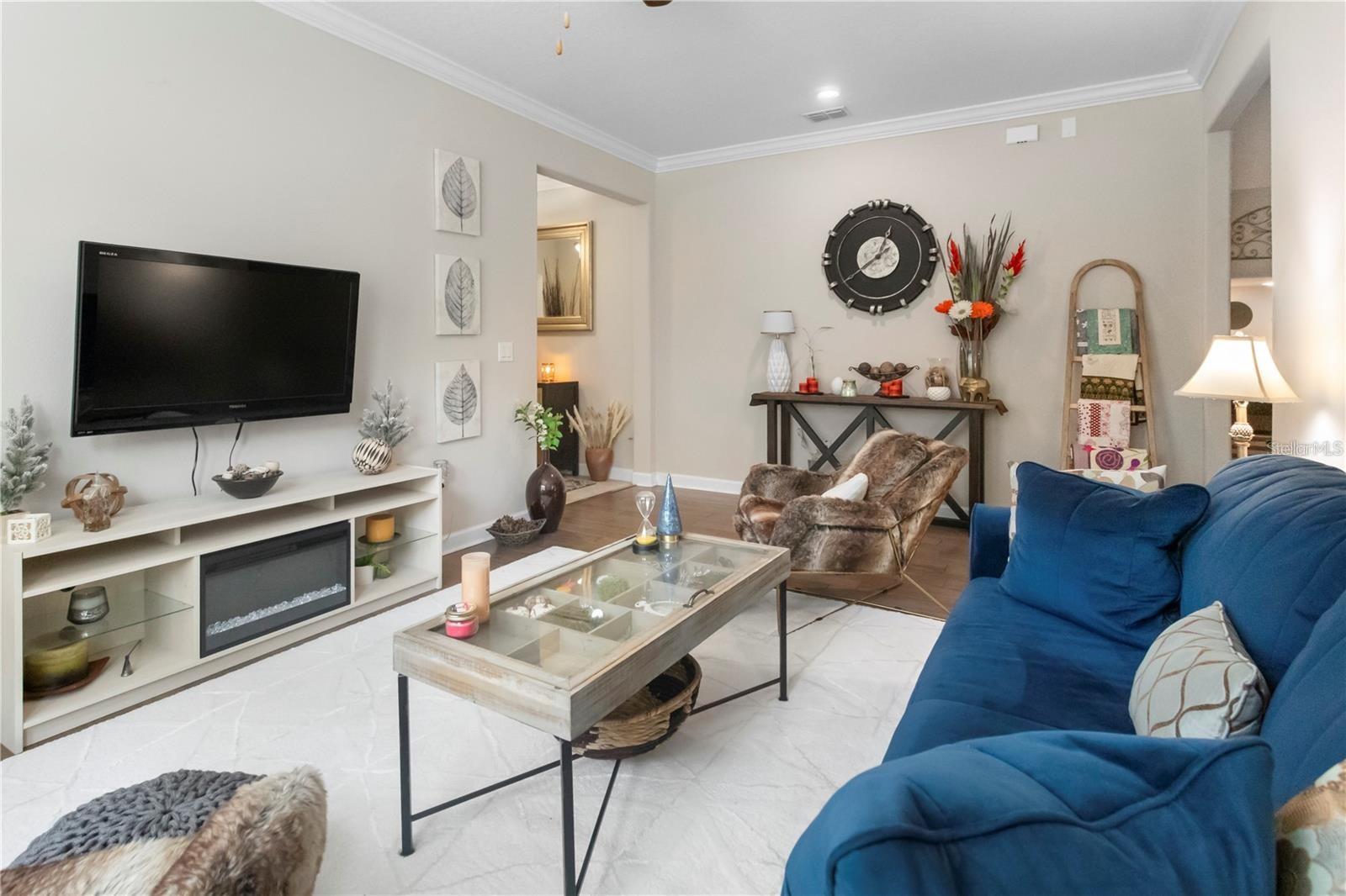 Image 20 of 59 For 4350 Shrewbury Place