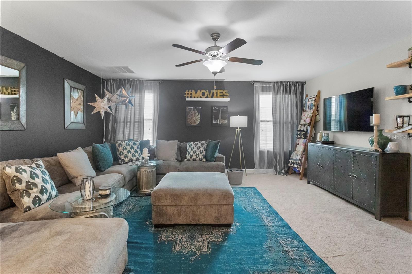 Image 22 of 59 For 4350 Shrewbury Place