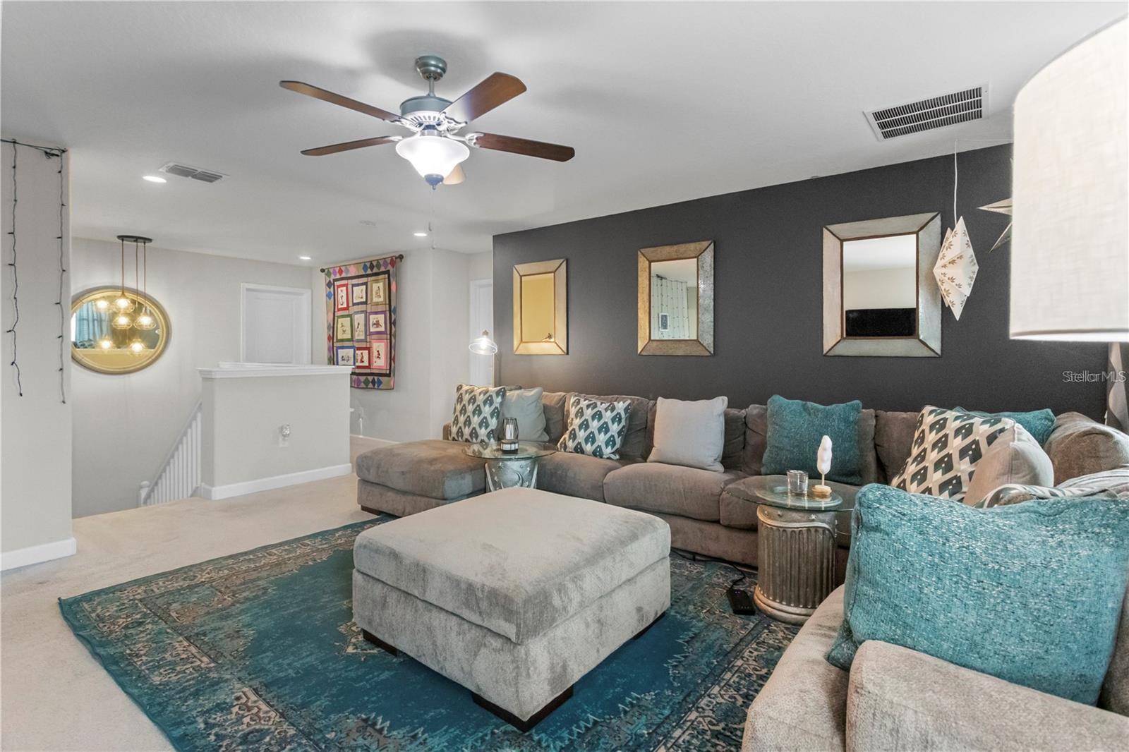 Image 23 of 59 For 4350 Shrewbury Place