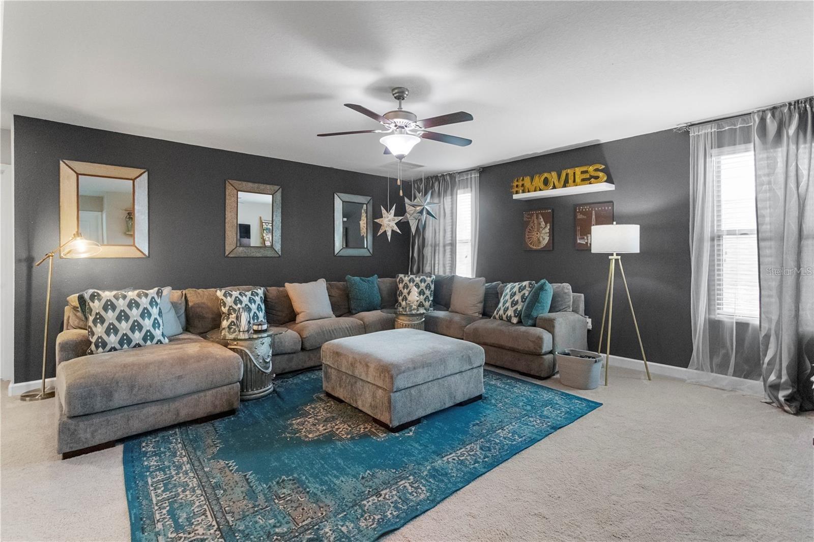 Image 24 of 59 For 4350 Shrewbury Place