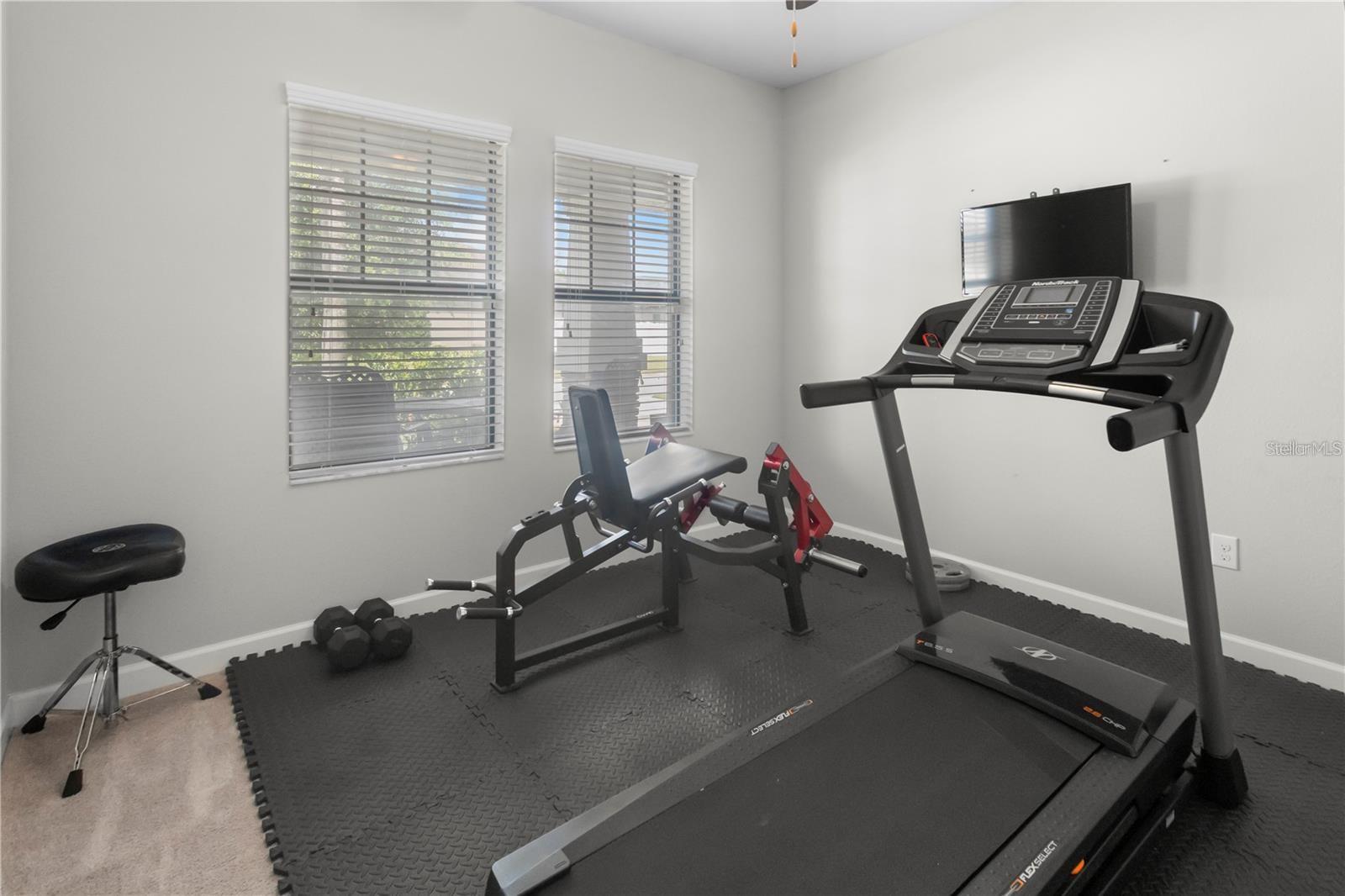 Image 25 of 59 For 4350 Shrewbury Place