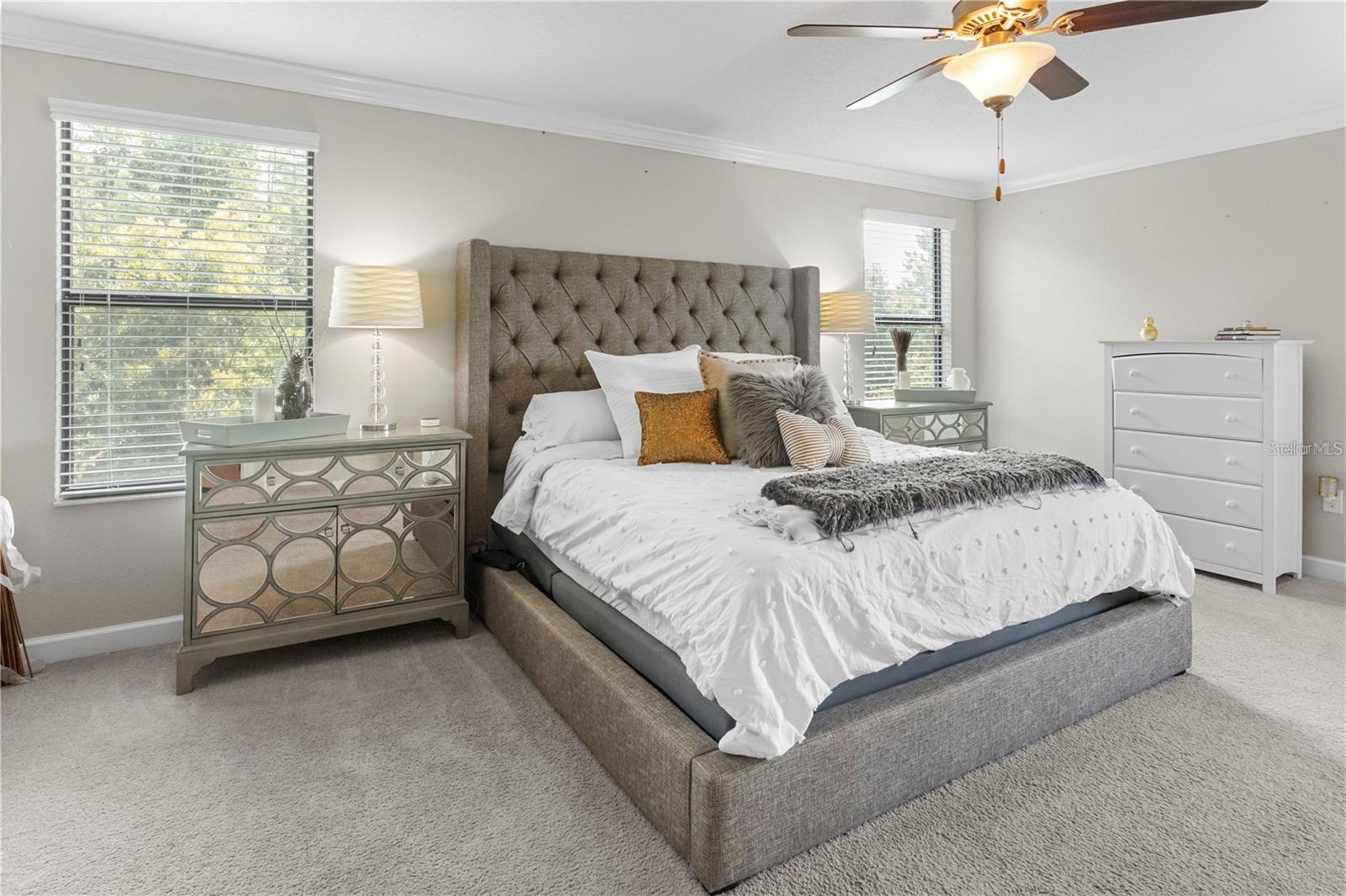 Image 28 of 59 For 4350 Shrewbury Place