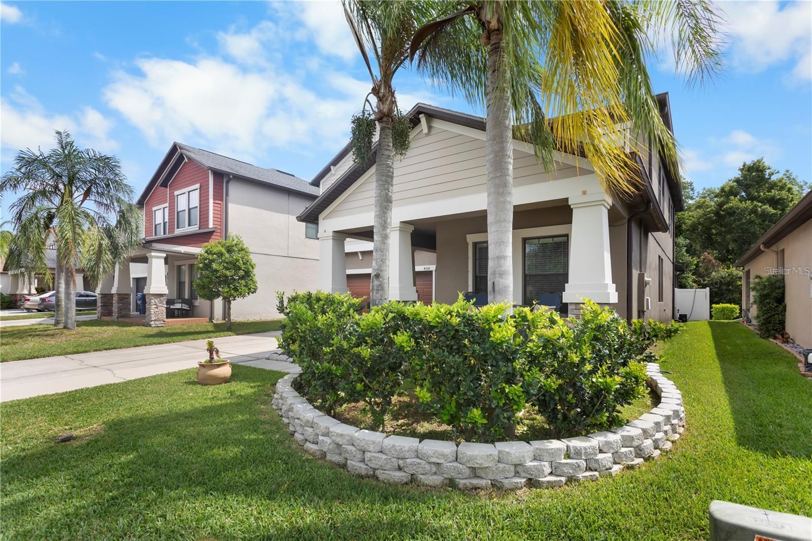 Image 3 of 59 For 4350 Shrewbury Place