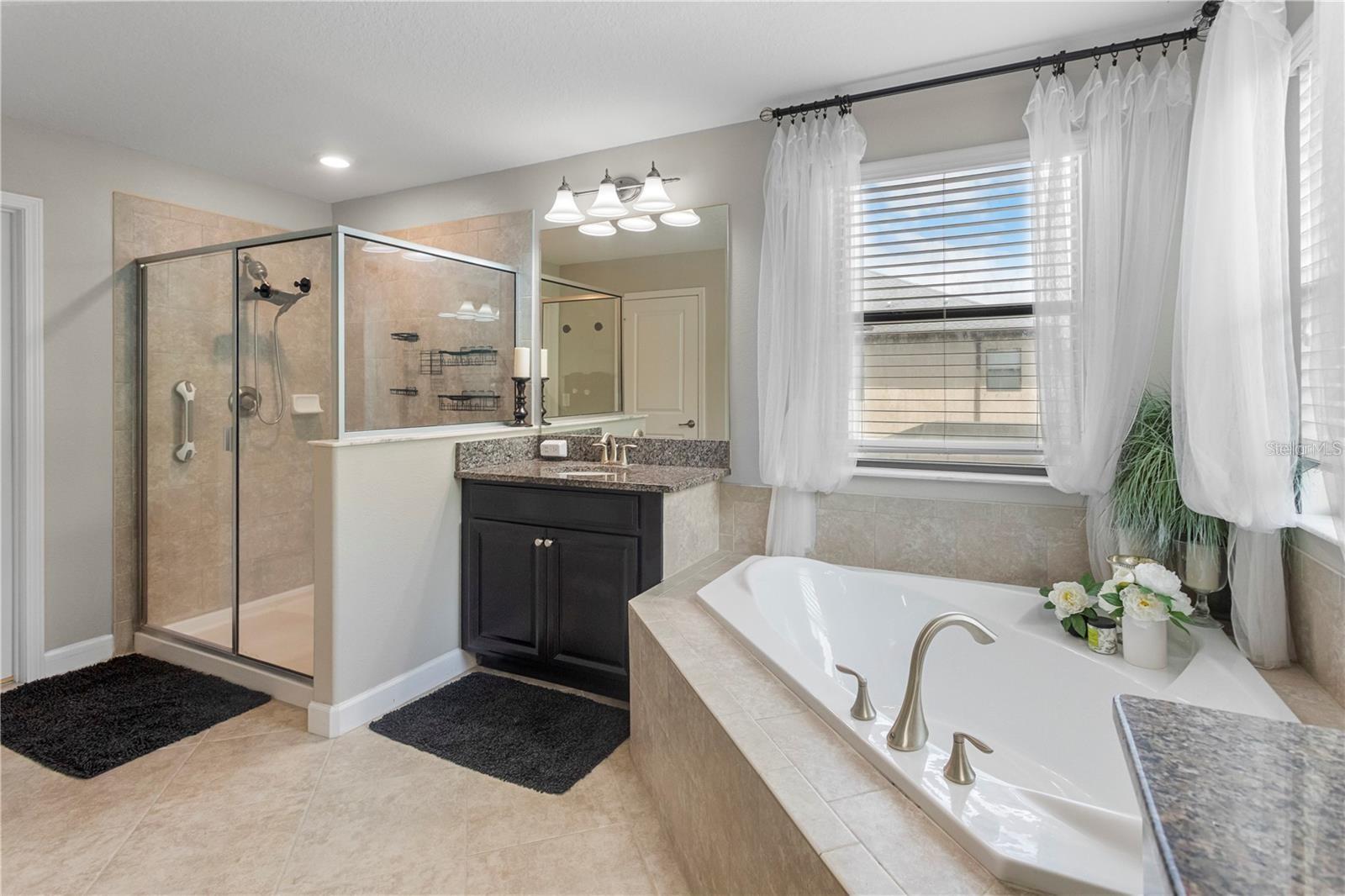 Image 30 of 59 For 4350 Shrewbury Place