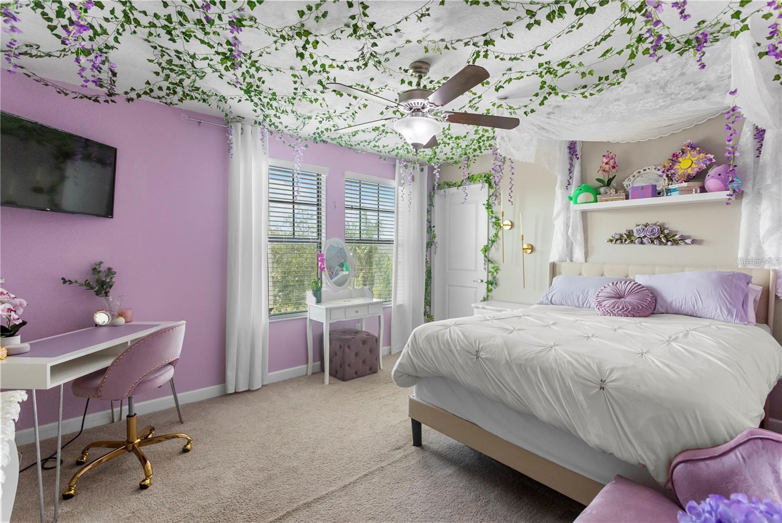 Image 34 of 59 For 4350 Shrewbury Place