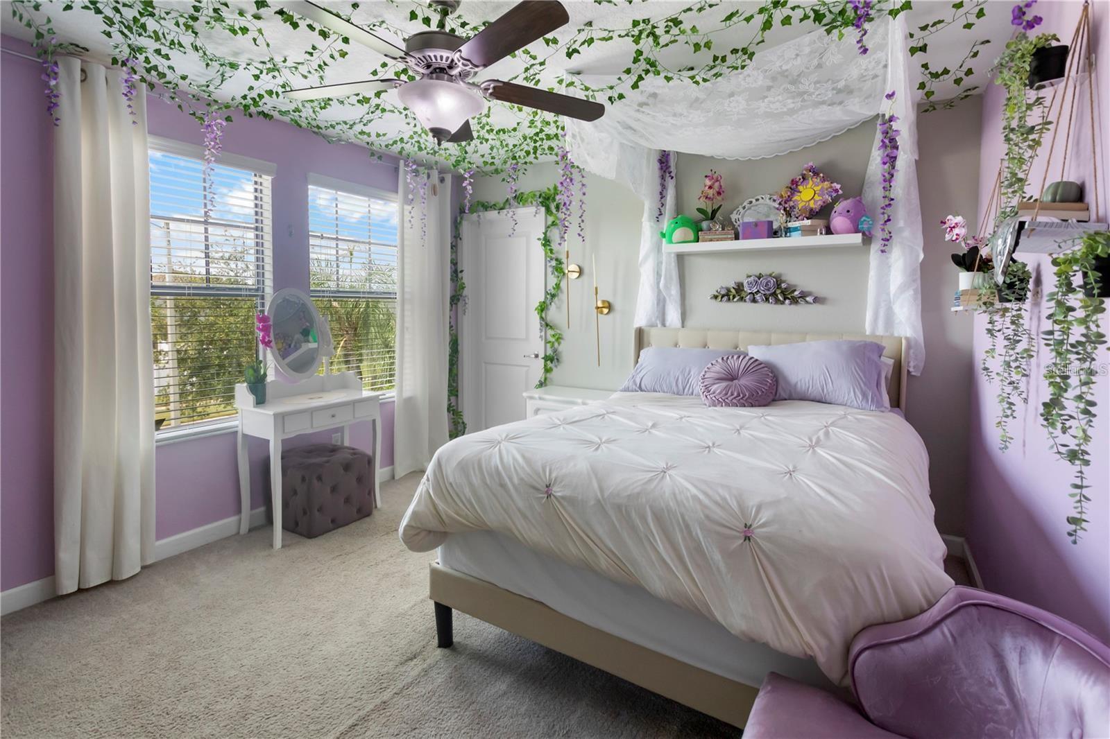 Image 35 of 59 For 4350 Shrewbury Place