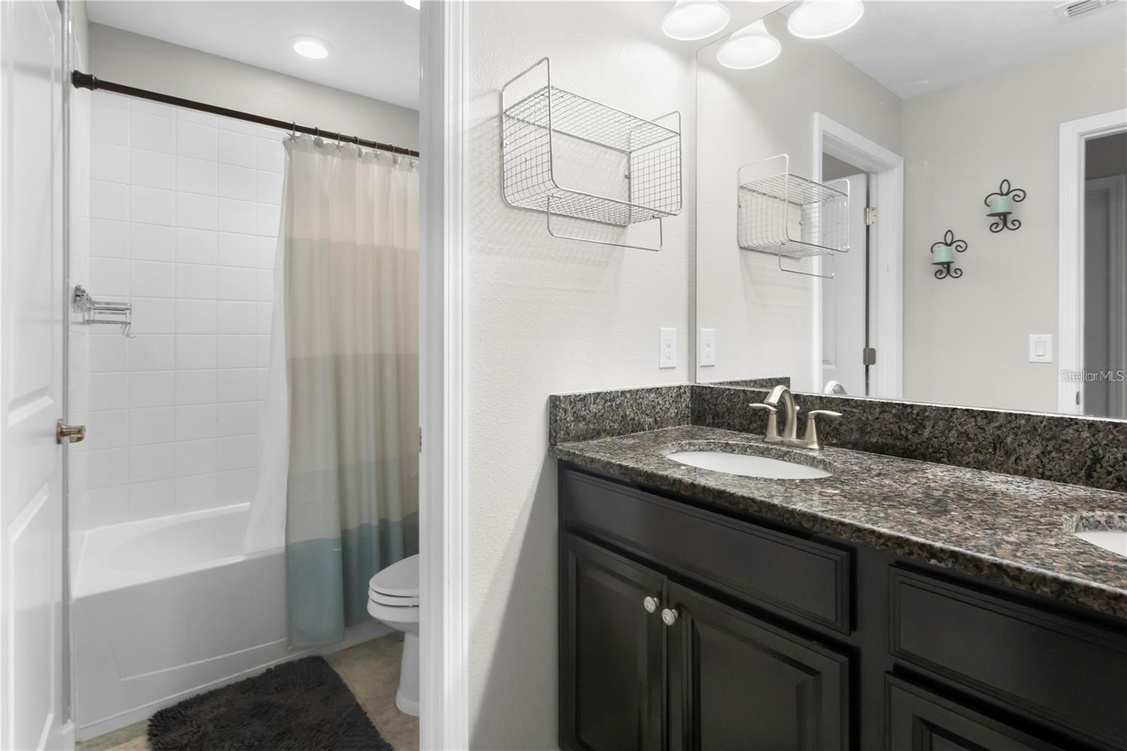 Image 36 of 59 For 4350 Shrewbury Place