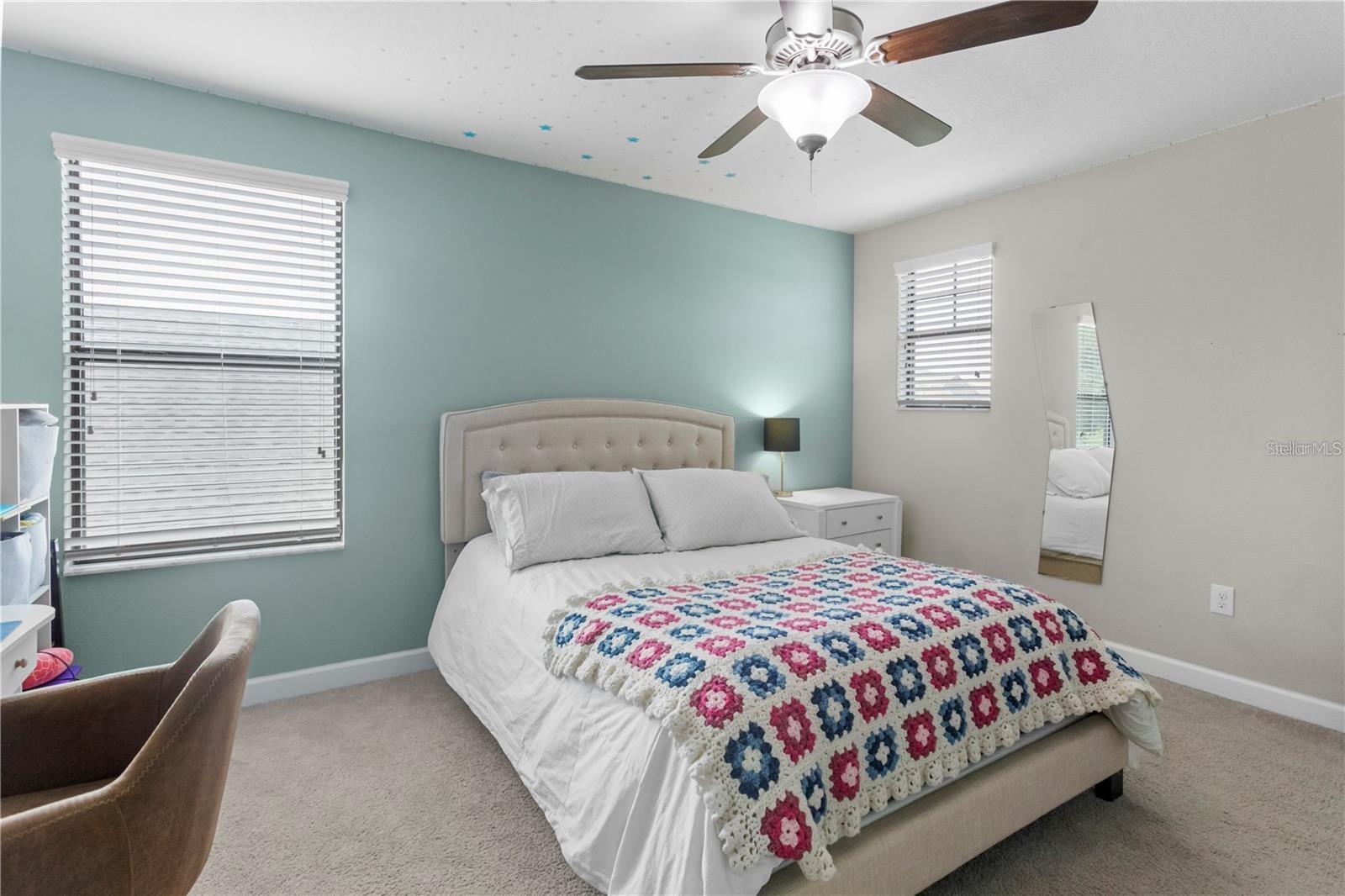 Image 38 of 59 For 4350 Shrewbury Place