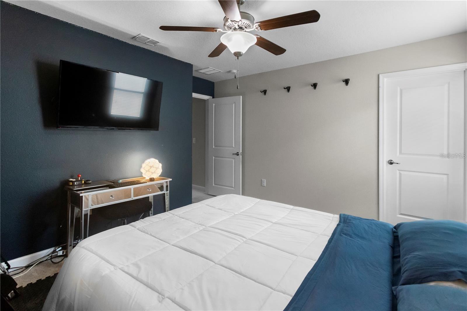 Image 41 of 59 For 4350 Shrewbury Place