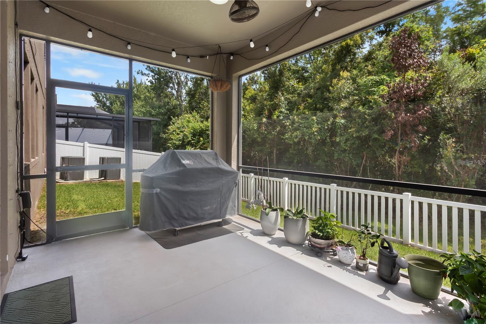 Image 43 of 59 For 4350 Shrewbury Place