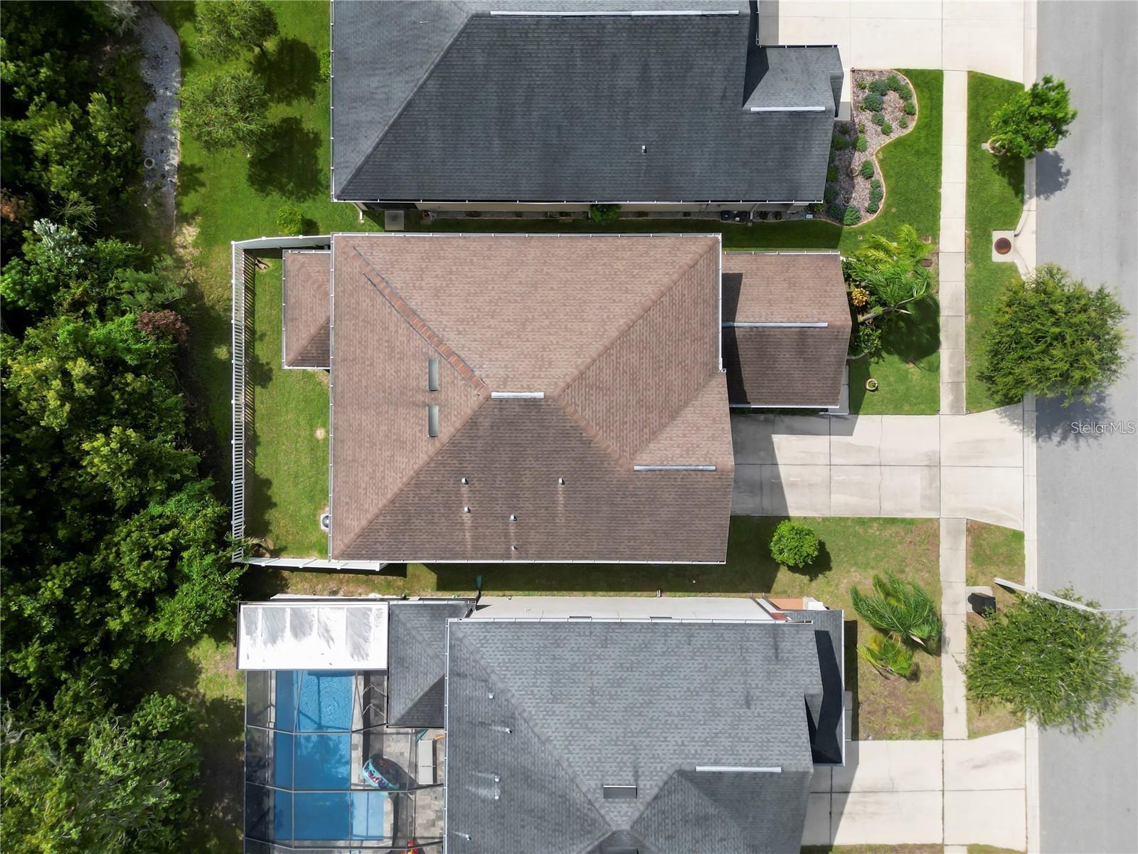 Image 46 of 59 For 4350 Shrewbury Place