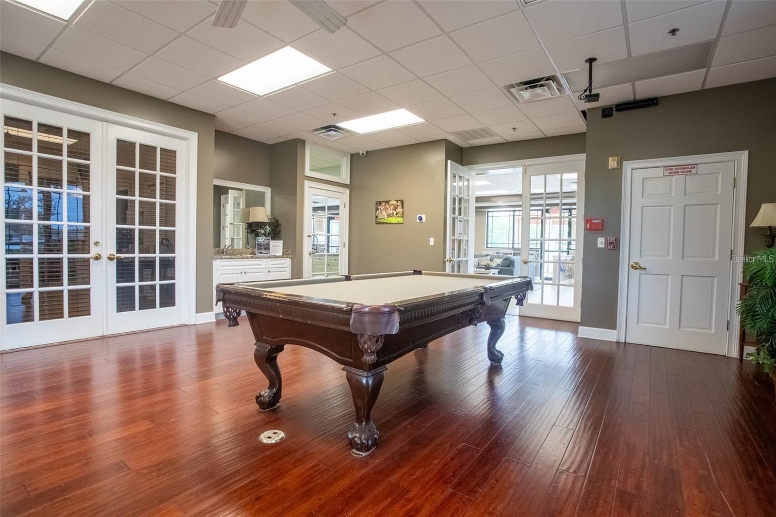 Image 49 of 59 For 4350 Shrewbury Place