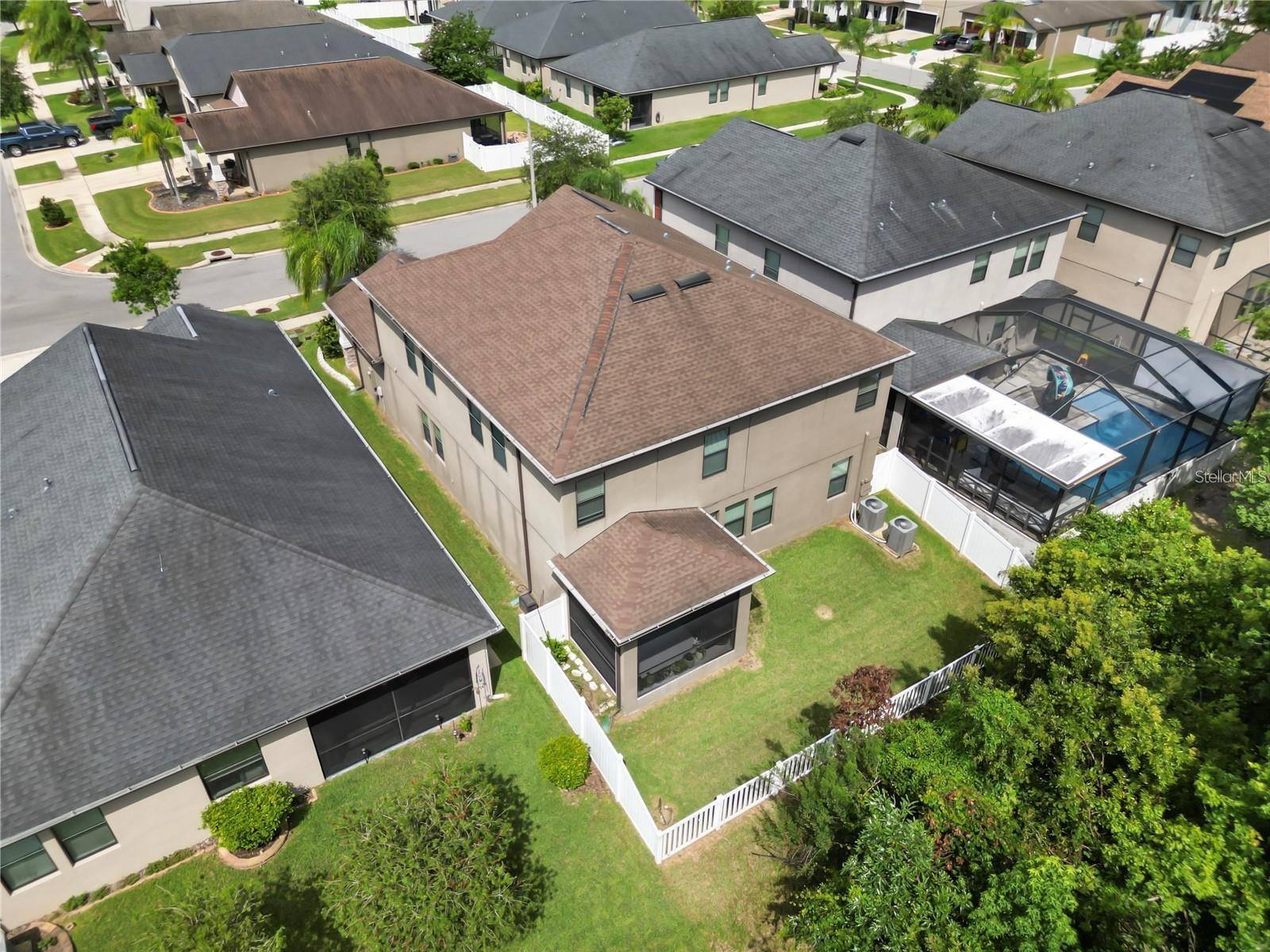 Image 5 of 59 For 4350 Shrewbury Place