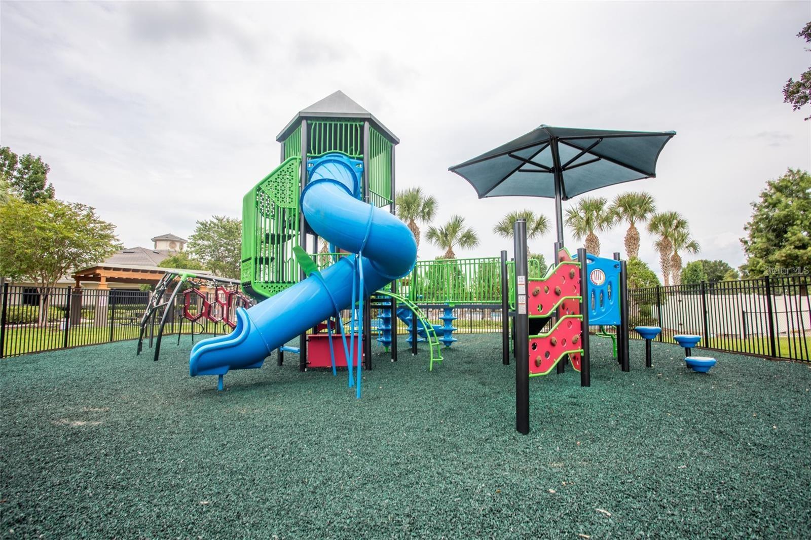 Image 51 of 59 For 4350 Shrewbury Place