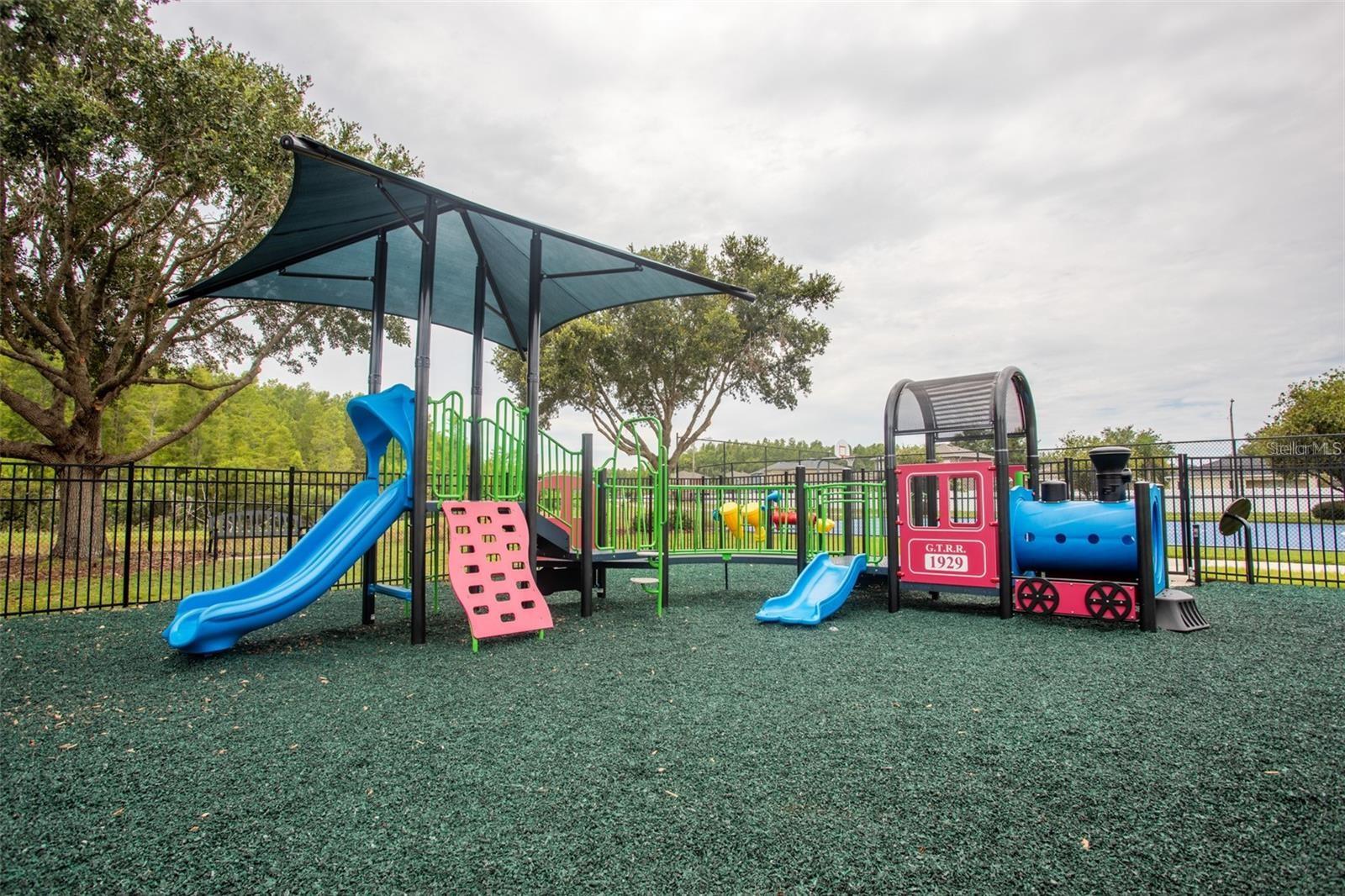 Image 52 of 59 For 4350 Shrewbury Place