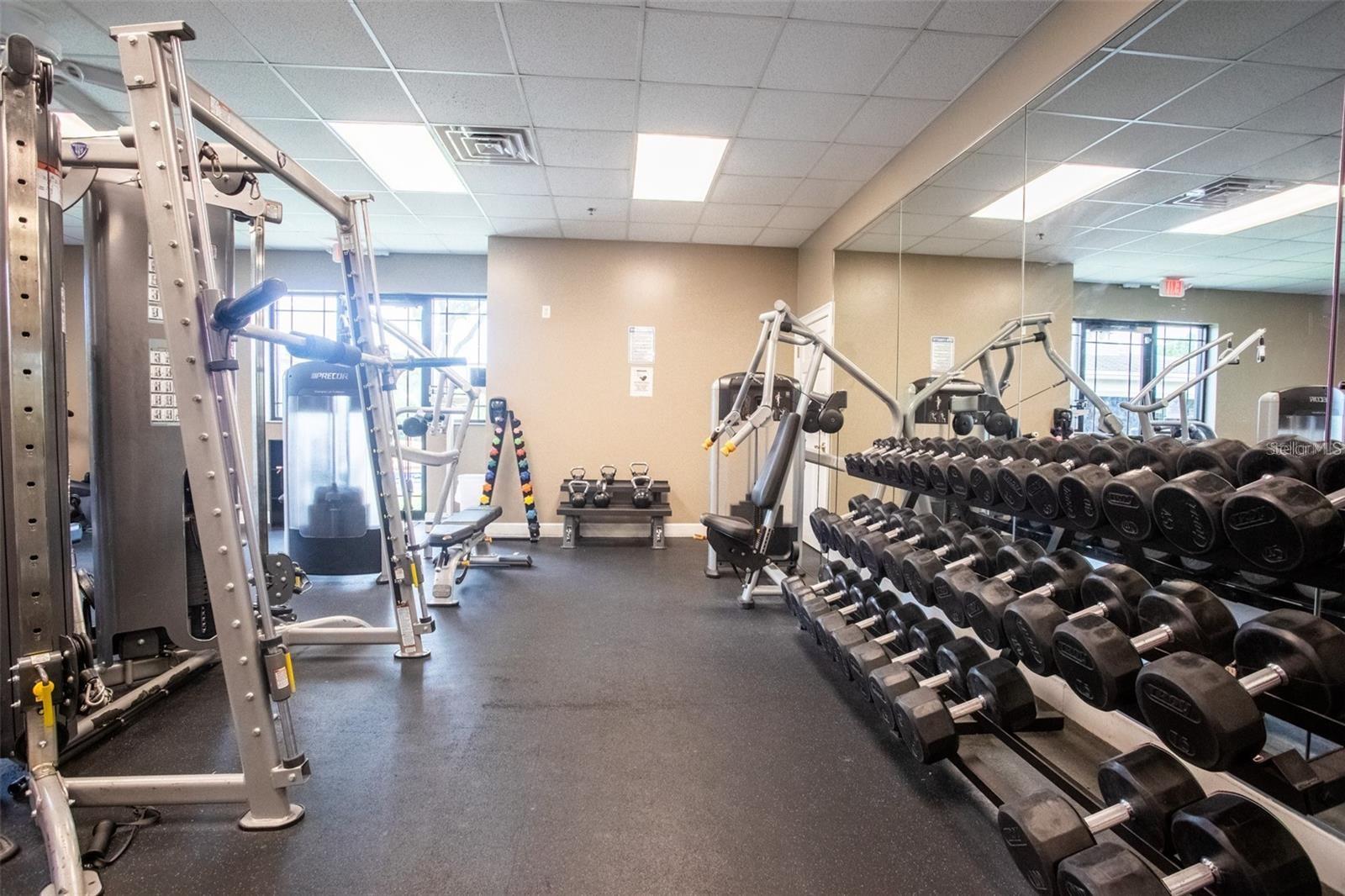 Image 53 of 59 For 4350 Shrewbury Place