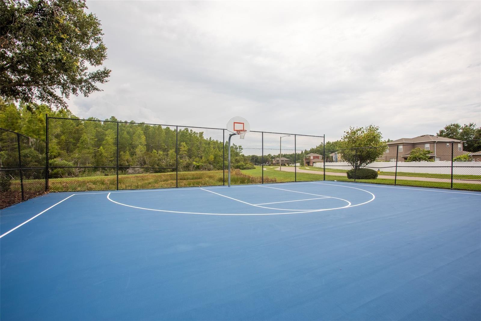 Image 54 of 59 For 4350 Shrewbury Place