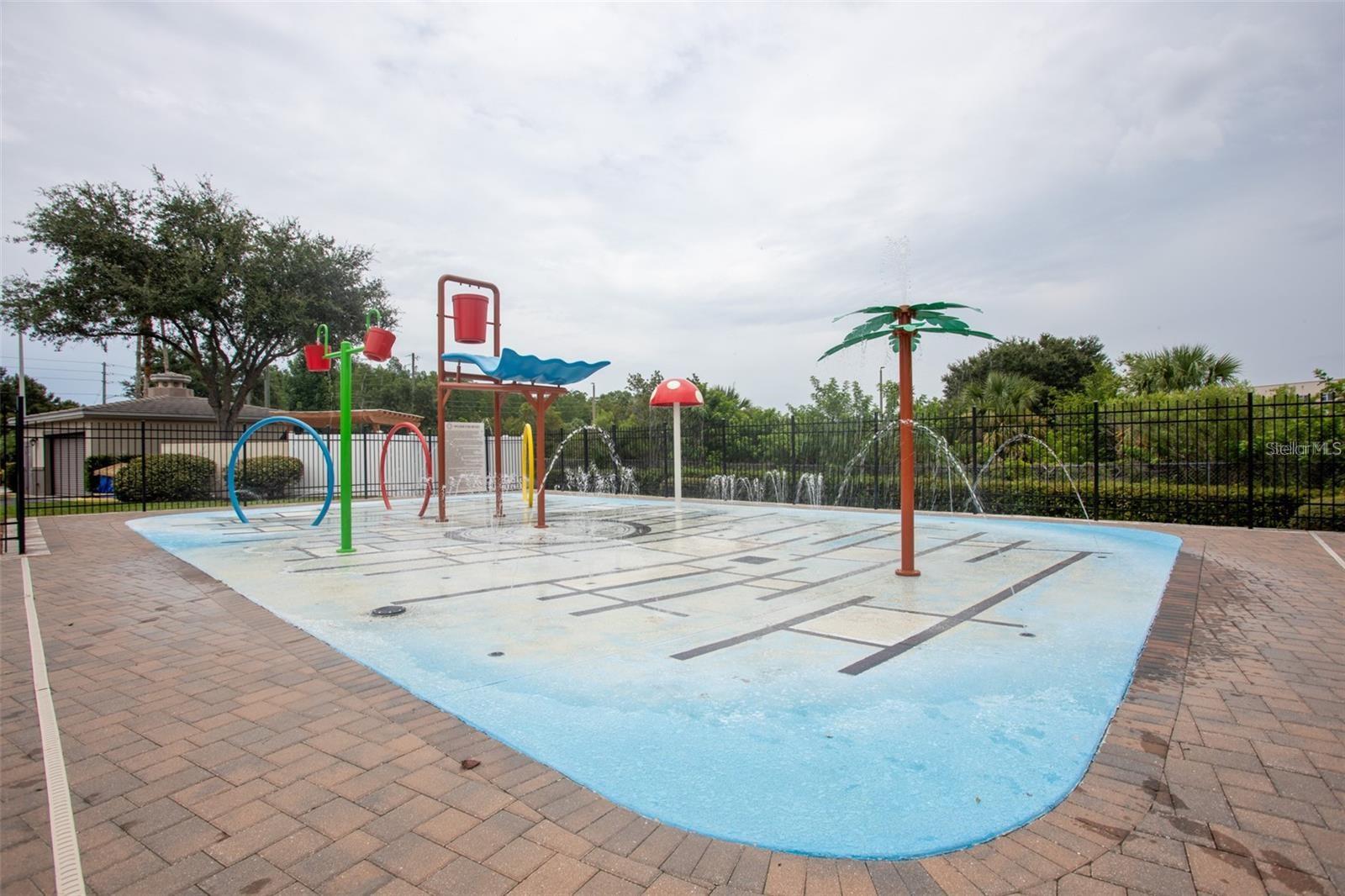 Image 55 of 59 For 4350 Shrewbury Place